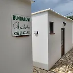 Arabela Houses