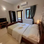 Filip Deluxe Rooms