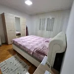 Apartment Vuk