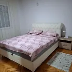 Apartment Vuk
