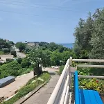Apartman Rasa