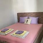 Ella Apartments