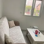 Ella Apartments