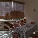 Apartman Marinamar
