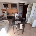 Apartments 
