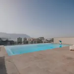 Infinity Hotel & More