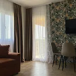 Apartmani Radmanovic
