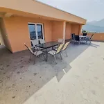 Mira Sea View