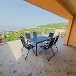 Mira Sea View