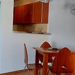 Seaviewbu2