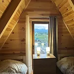 4Seasons Mountain Home
