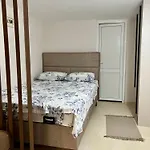 Apartman - Nina