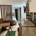 Apartman - Nina