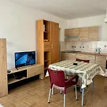 Apartmani Bjelica
