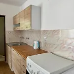 Apartmani Bjelica