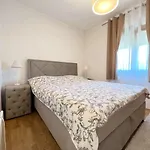 Hill Apartment Vuk 2