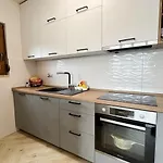 Hill Apartment Vuk 2
