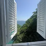 Bonaca Lux Apartment