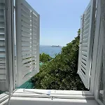 Bonaca Lux Apartment