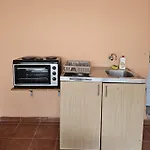 Apartments Alex