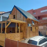 Apartman 65M2