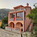 Apartment Vento Di Bocche III
