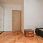 Duplex On The First Line In Petrovac