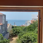 Apartman 65M2
