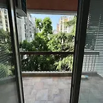 Apartment Pogrebno