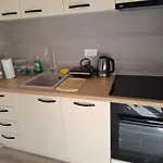 Apartman Djukic