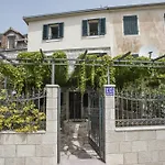 Apartman Old Pier