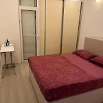 Apartman Itana