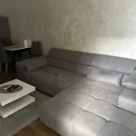 Apartman Itana