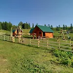 Eko Kamp Garcevic