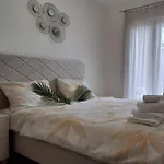 Feel Good