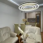 Family Apartment II