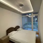 Family Apartment II