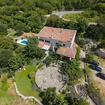 Villa Brda