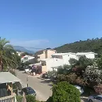Jeja Apartments