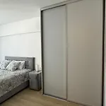 Jadran Dream2