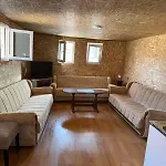 Rio Apartmani