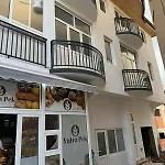 Rio Apartmani