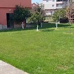 Apartment Diki