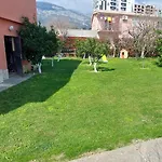 Apartment Diki