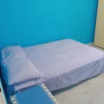 Apartman Kanli Kula