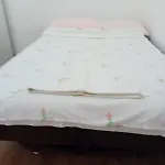 Apartman Kanli Kula