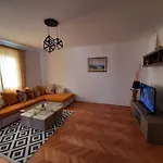 Apartman Darija & Dea , Tivat