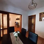 Apartman Darija & Dea , Tivat