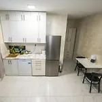 Apartment Sofija