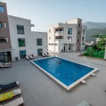 Apartment Sofija